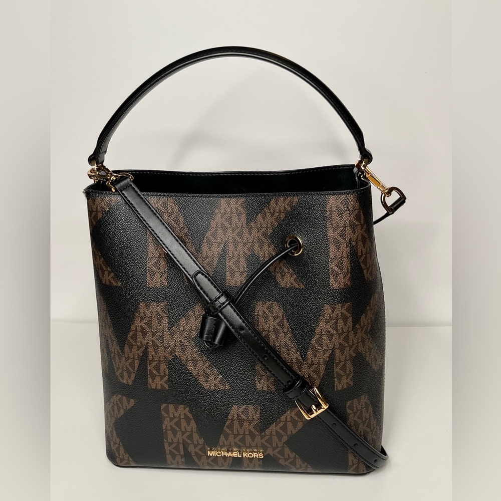 Michael Kors Suri